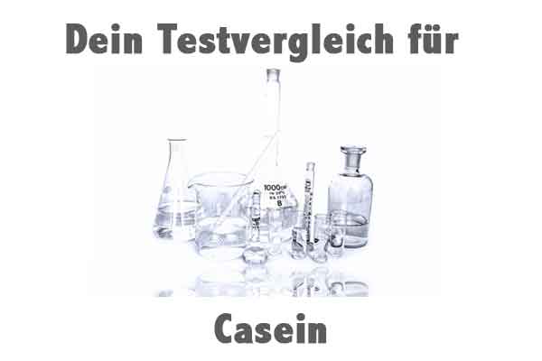 Casein