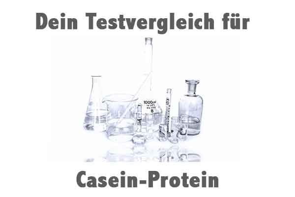 Casein-Protein