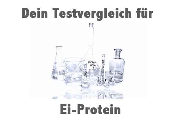 Ei-Protein