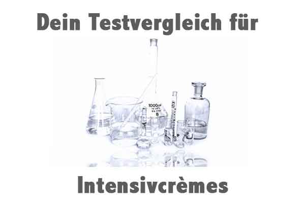 Intensivcreme