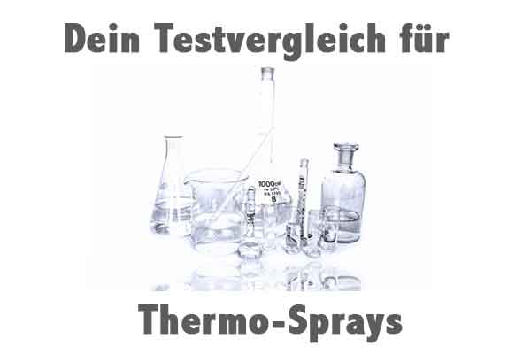 Thermo Spray