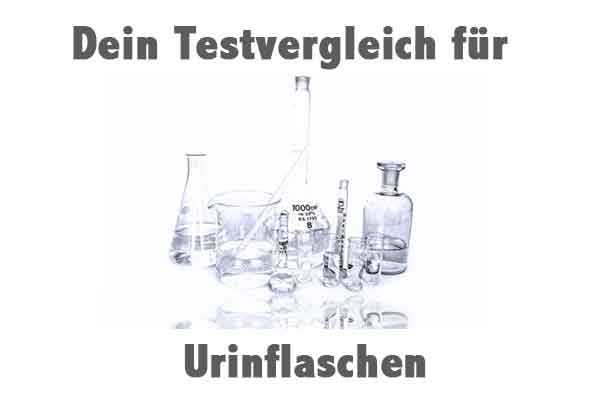 Urinflasche