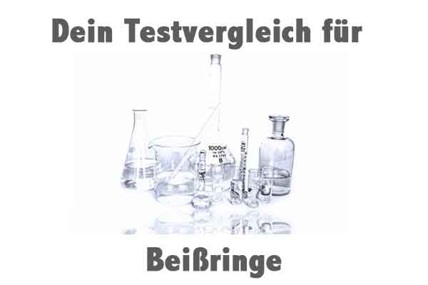 Beißring