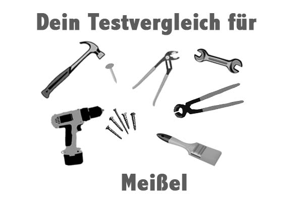 Meißel