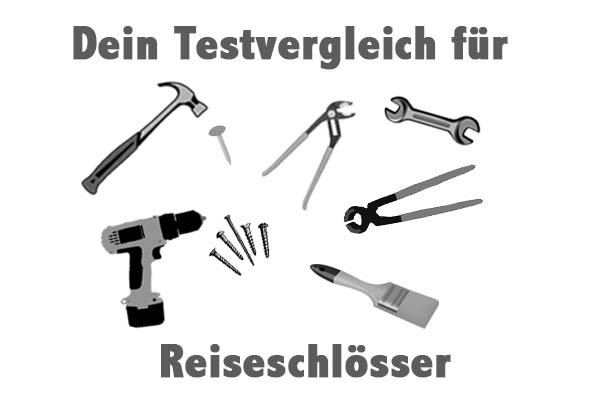 Reiseschlösser