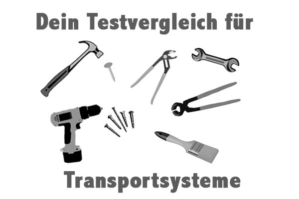 Transportsysteme