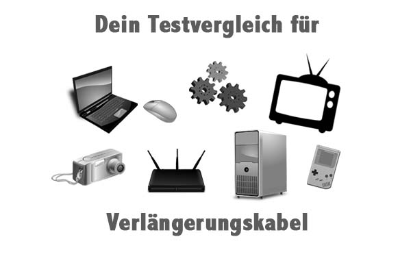 Verlängerungskabel